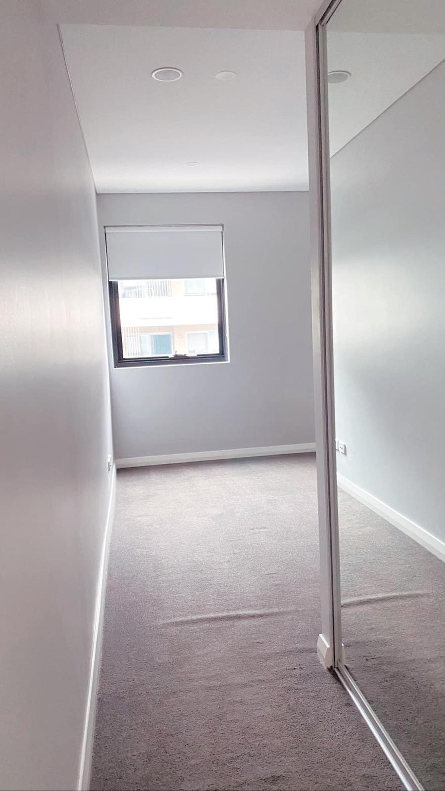 End Of Lease service australia